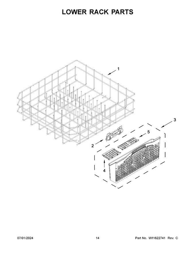 Diagram for MDB8959SKW1