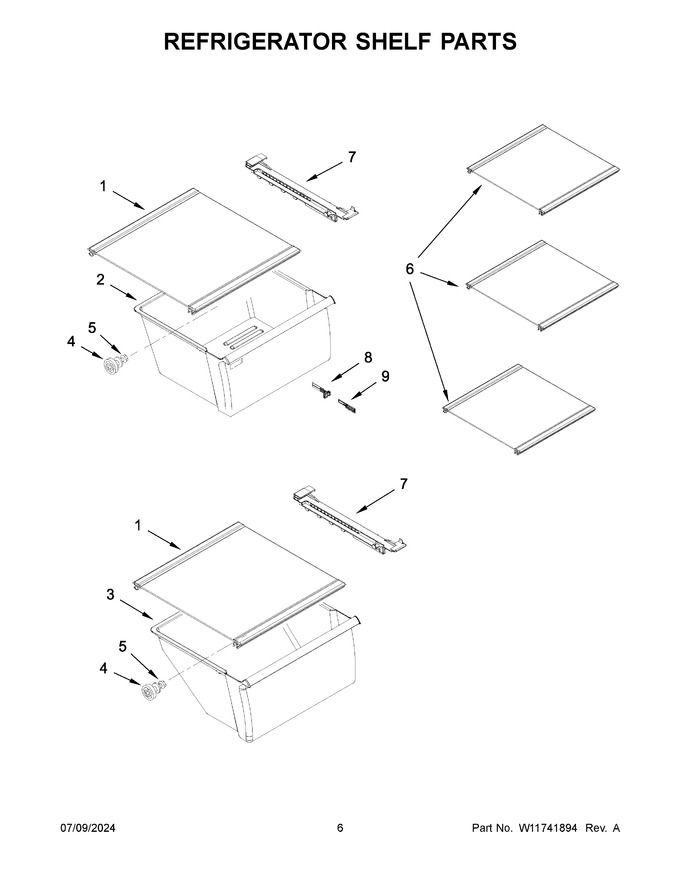 Diagram for MSS25N4MKZ10