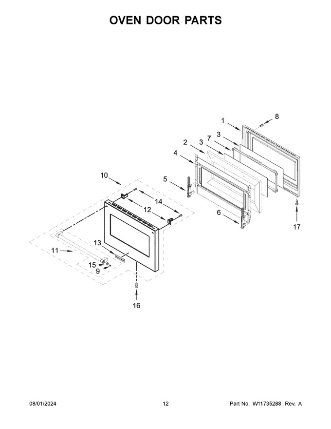 Diagram for KFGC506JYP07