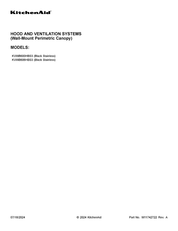 Diagram for KVWB606HBS3