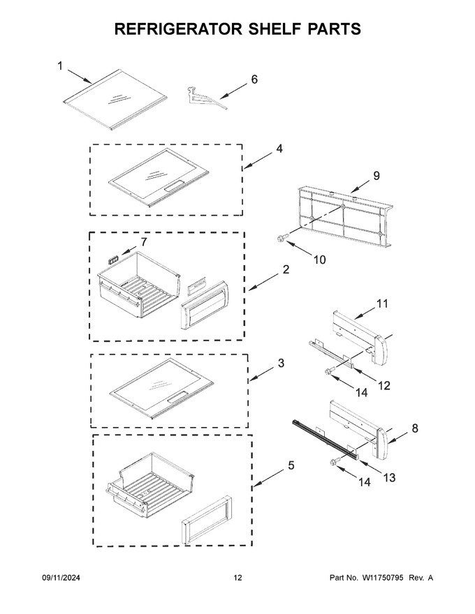 Diagram for JBSS42E22L01