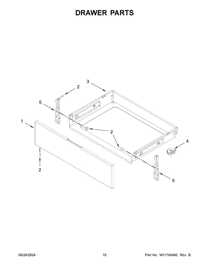 Diagram for YMFES6030RZ0