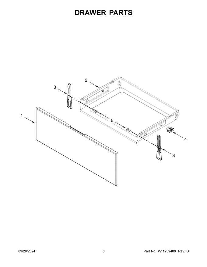 Diagram for YAES6603SFS6