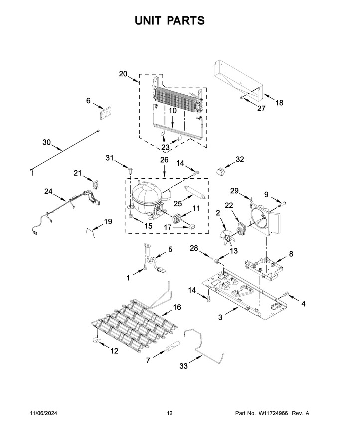 Diagram for KRFF577KBS03