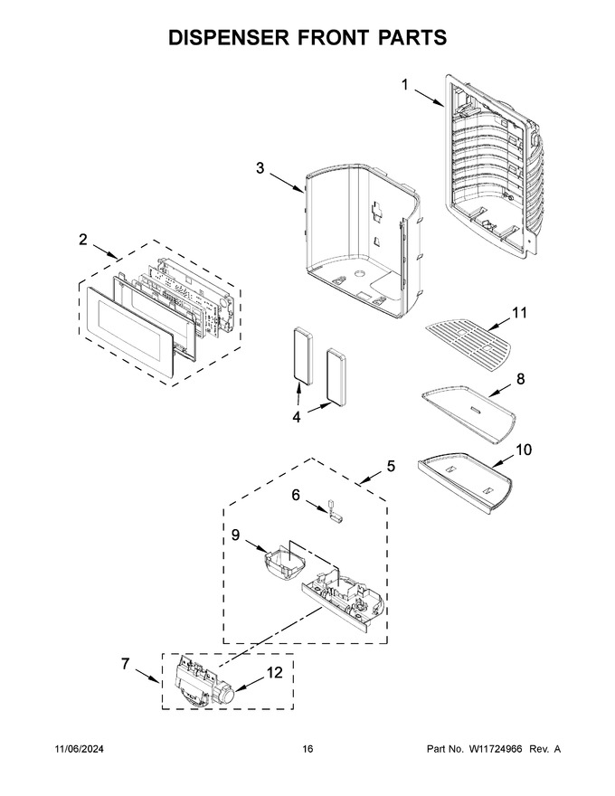 Diagram for KRFF577KBS03