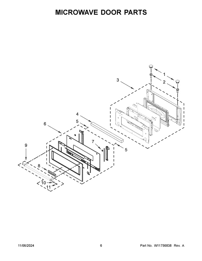 Diagram for KMBP100EBS21