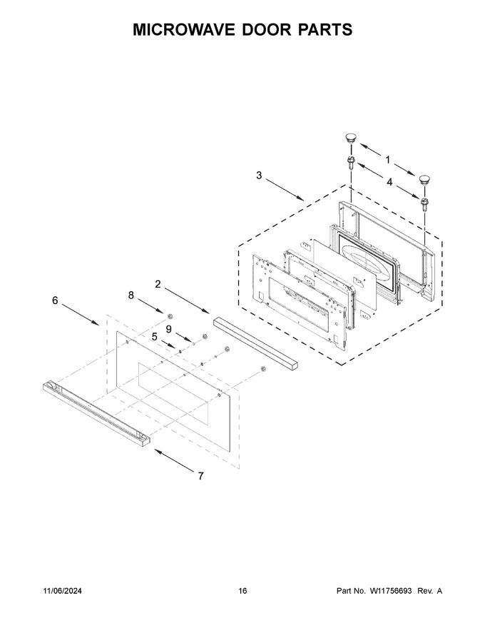 Diagram for JMW3430LM04