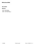 Diagram for 01 - Cover Sheet
