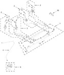 Diagram for Manifold Parts