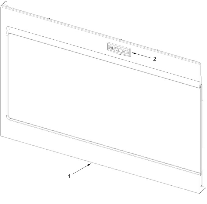 Diagram for MMV1175JB02
