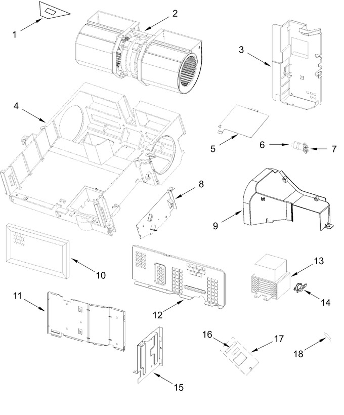Diagram for MMV1175JB02