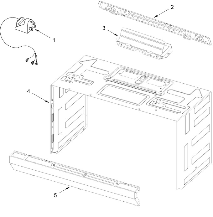 Diagram for MMV1175JZ02