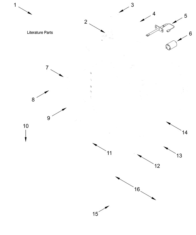 Diagram for WOS52ES4MB02