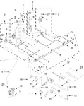 Diagram for Manifold Parts