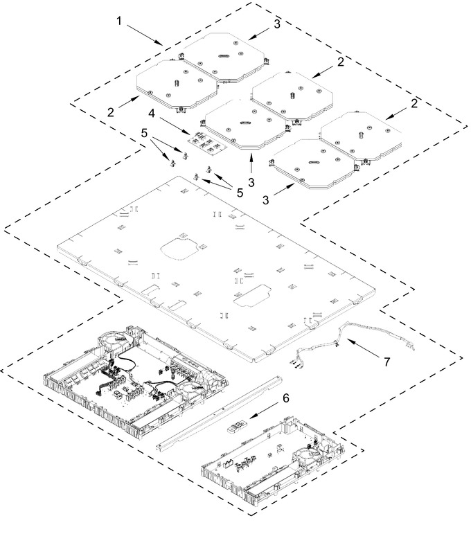 Diagram for JPIGC748RM00