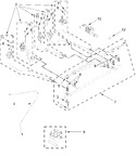 Diagram for Manifold Parts