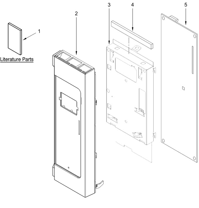 Diagram for WMMS3130RZ02