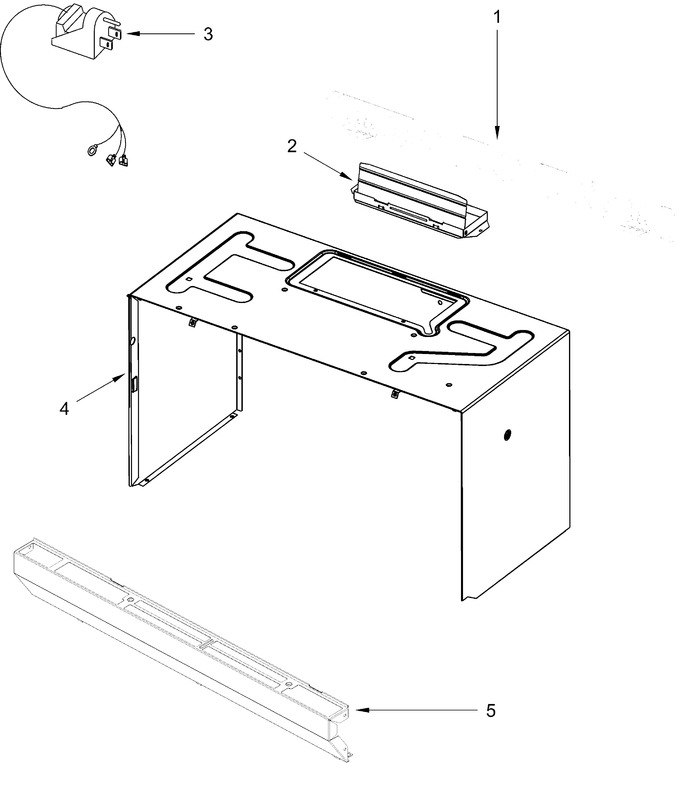 Diagram for WMMS3130RZ02