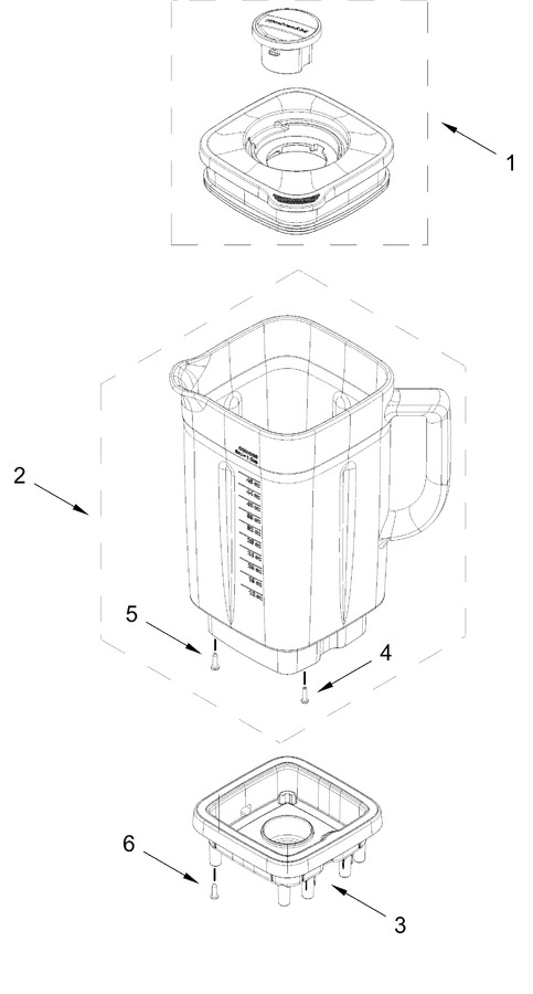 Diagram for 5KSB4026EAC1