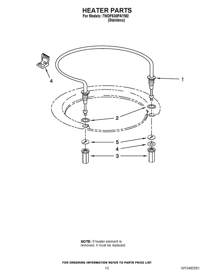 Diagram for 7WDF530PAYM2