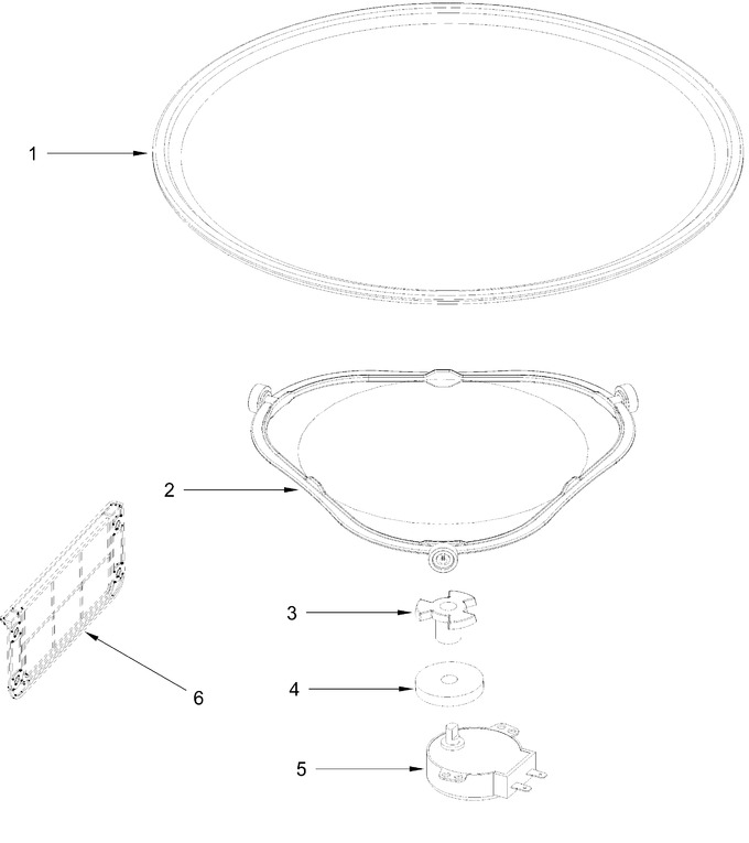 Diagram for WMMS3330RB01