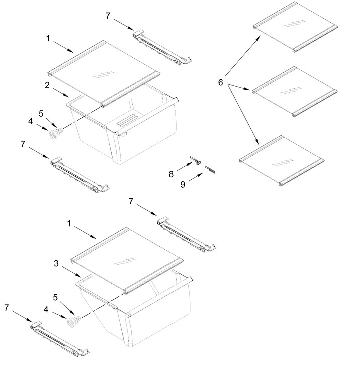 Diagram for 8WRS22SNHW02