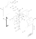 Diagram for Air Flow Parts