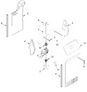 Diagram for Air Flow Parts