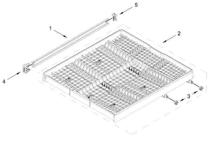 Diagram for JDTS3924SL0