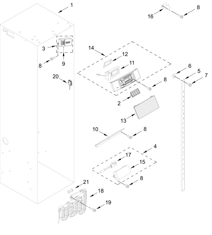 Diagram for KBSD706MPS01