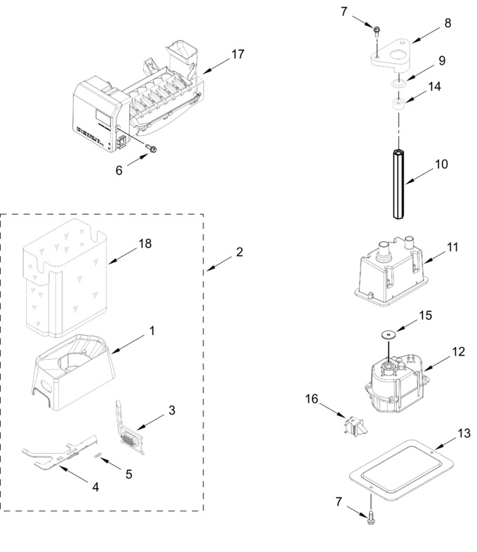 Diagram for KBSD706MPS01