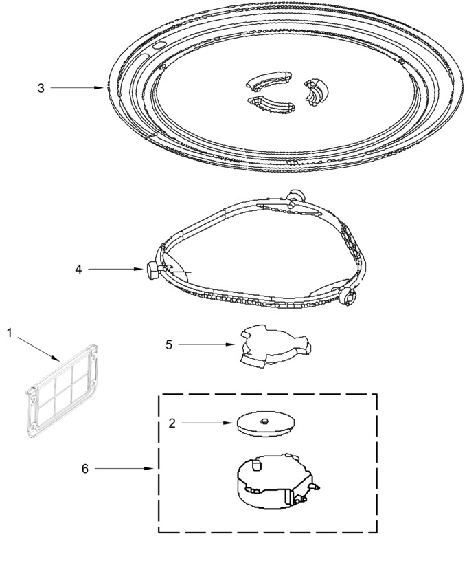 Diagram for YWMH31017HW11,YWMH31017HB11,YWMH31017HS11