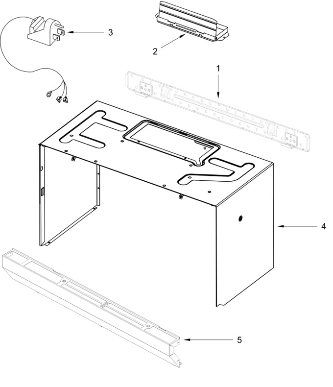 Diagram for YWMH31017HW11,YWMH31017HB11,YWMH31017HS11