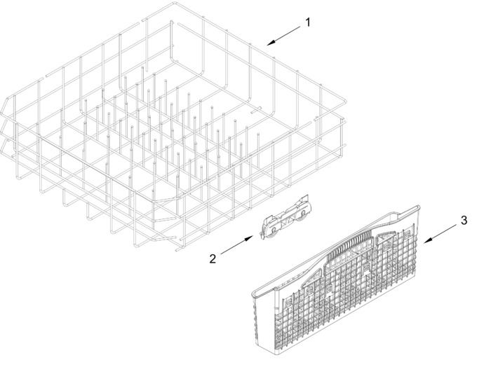 Diagram for MDPS7024SW0,MDPS7024SZ0,MDPS7024SB0