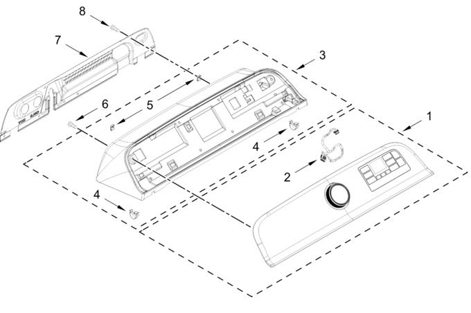 Diagram for MVW6230RHW5