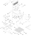 Diagram for Unit Parts