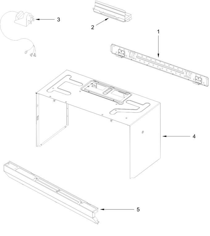 Diagram for AMV2307PFB09