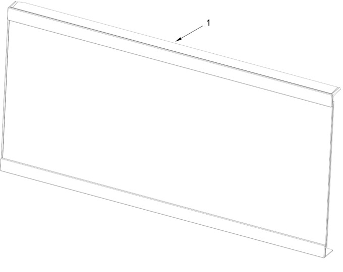 Diagram for UMV1170LW05