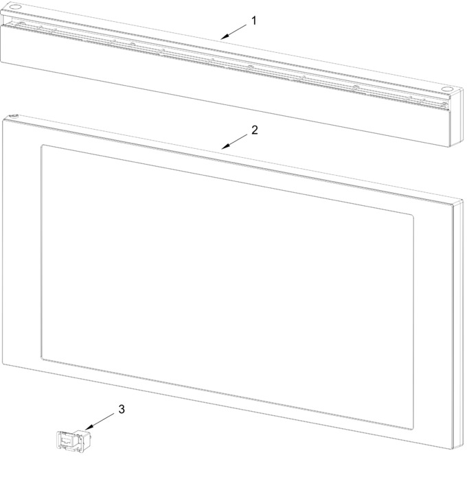 Diagram for YKMBT730SPS00