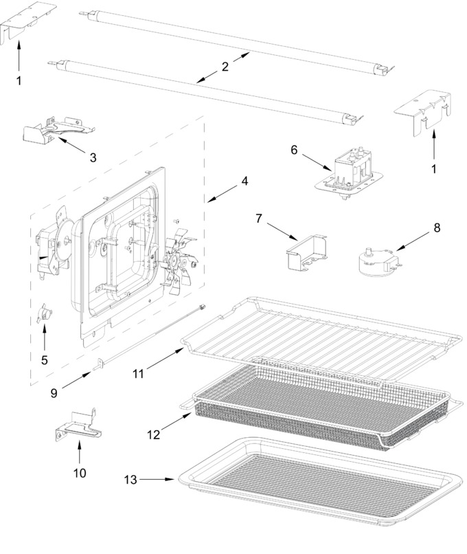 Diagram for JOETC330SM00