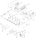 Diagram for Manifold Parts