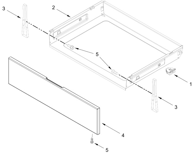 Diagram for WFGS7530RZ1