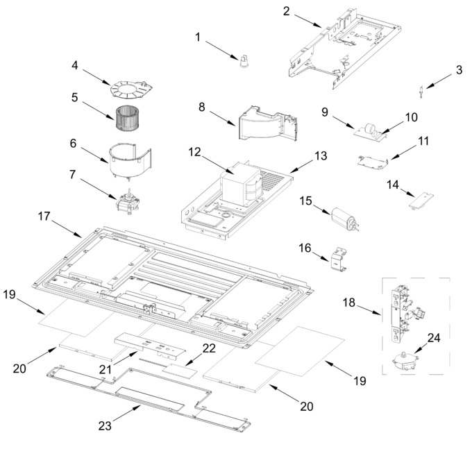 Diagram for WML55011HW09