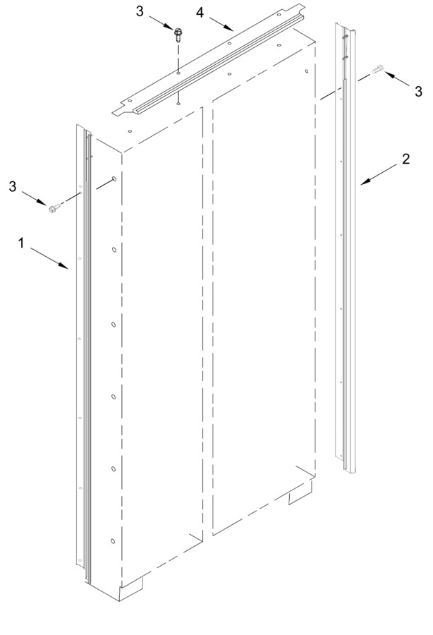 Diagram for KBSD748SPS00