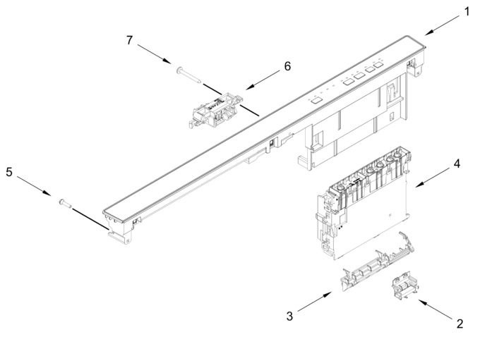 Diagram for CDBW4400SB0