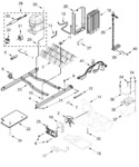 Diagram for Unit Parts
