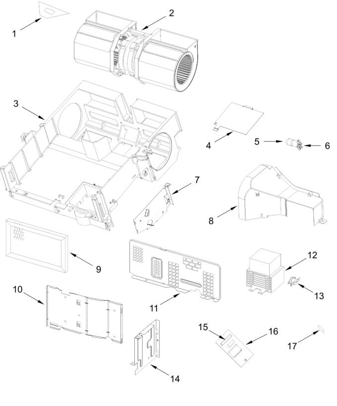 Diagram for MMMS4230PZ02