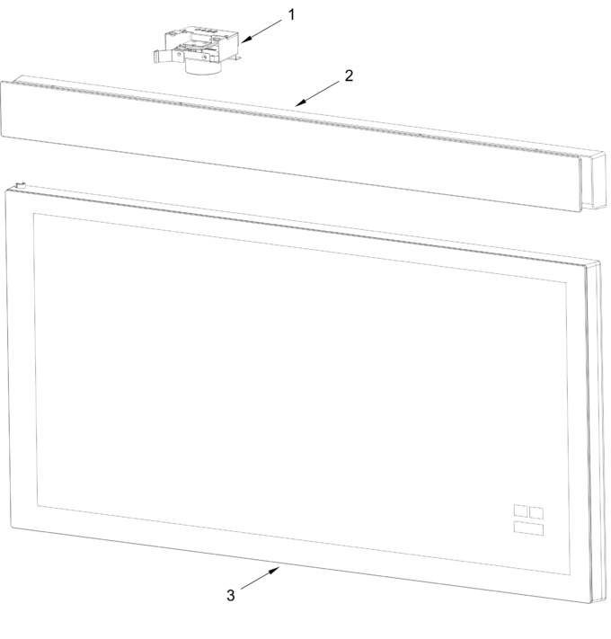 Diagram for YKMMF330PBS01