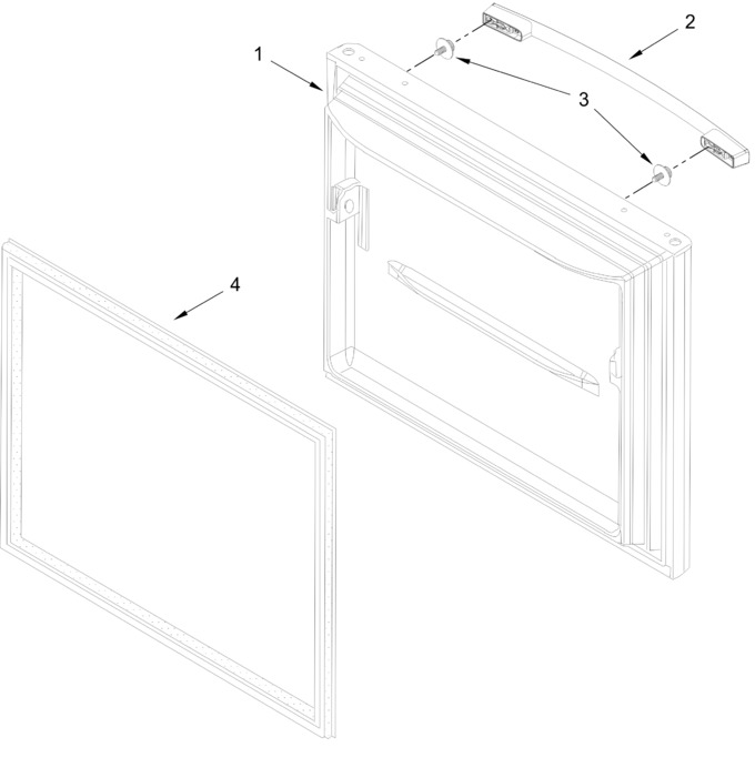 Diagram for ABB2224BRW06