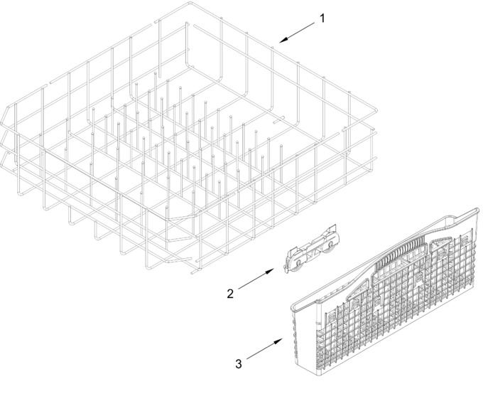 Diagram for MDFS3924RB3
